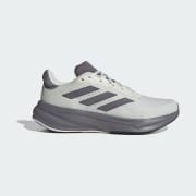 Màu sản phẩm: Orbit Grey / Onix / Crystal White