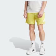 Cor do artigo: Pure Sulfur / White