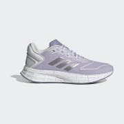 Colour: Silver Dawn / Taupe Met. / Violet Fusion