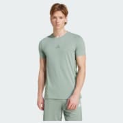 Colour: Silver Green
