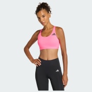 Cor do artigo: Lucid Pink