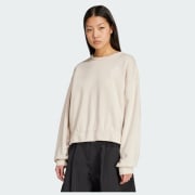 Ürün rengi: Alumina