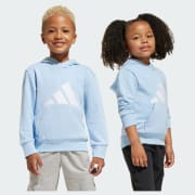 Color del artículo: Glow Blue / White