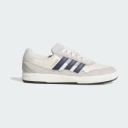 Product color: Grey Two / Collegiate Navy / Chalk White