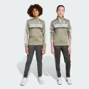 Farbe: Silver Pebble / Grey Six / Metal Grey / White