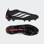 Kód barvy: Core Black / Cloud White / Lucid Red