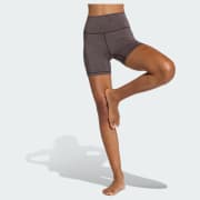 สี: Aurora Coffee Mel.