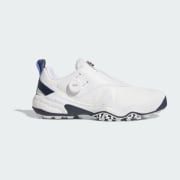Product colour: Cloud White / Silver Metallic / Collegiate Navy