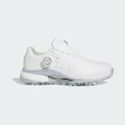 컬러: Cloud White / Cloud White / Silver Metallic