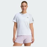 Couleur du produit : White