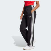 Couleur du produit : Black / White