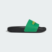Colour: Vivid Green / Bold Gold / Core Black