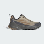 Artikelkleur: Savanna / Cardboard / Grey Six