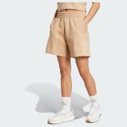 Couleur du produit : Warm Sandstone