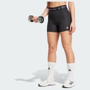 Color del artículo: Black