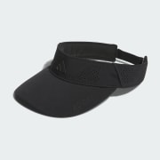 컬러: Black / Black