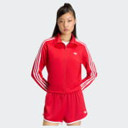 Produktfarve: Better Scarlet / White