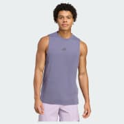 สี: Preloved Violet