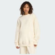 Kód barvy: Cream White