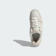 Colour: Alumina / Halo Ivory / Ivory