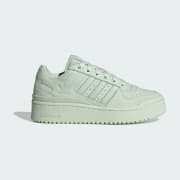 Cor do artigo: Linen Green / Linen Green / Cloud White
