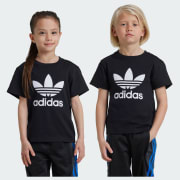 Kolor produktu: Black