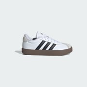 Color del artículo: Cloud White / Core Black / Grey One