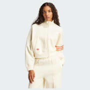 Colore prodotto: Cream White / Real Coral