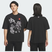 商品カラー： Black