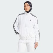 Colour: White