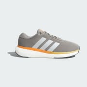 Colour: Putty Beige / Matte Silver / Warm Sandstone / Sand