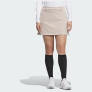 アディダス ゴルフ スカート 楽天市場】【アウトレット商品】 アディダス ゴルフ スカート