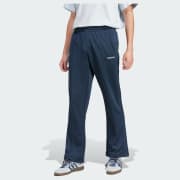 adidas Originals - アディダス オリジナルス アディカラー