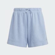 Farbe: Blue Dawn / Off White / Black