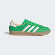Product colour: Energy Green / Off White / Magic Beige