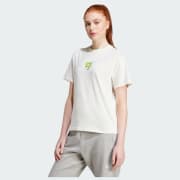 Colour: Off White