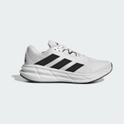 Colour: Cloud White / Core Black / Dash Grey