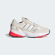 Colour: Cloud White / Cloud White / Night Indigo