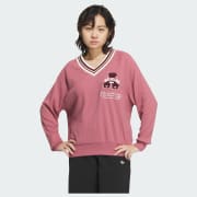 Màu sản phẩm: Preloved Crimson