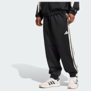 Màu sản phẩm: Black / Off White