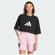 Màu sản phẩm: Black