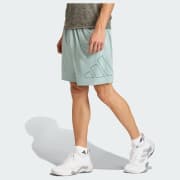 Color del artículo: Wonder Sage