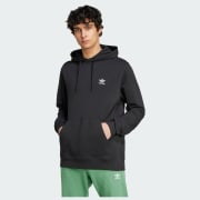 Kolor produktu: Black