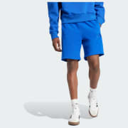 Product color: Royal Blue