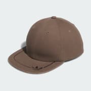 Couleur du produit : Earth Strata