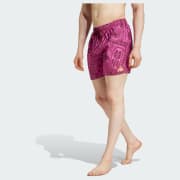 Colour: Lucid Fuchsia / Shadow Red / Pulse Lime