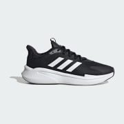 Produktfarge: Core Black / Cloud White / Grey
