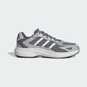 Colour: Grey Three / Core White / Grey Two