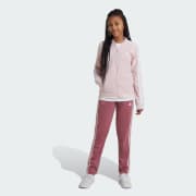 Ürün rengi: Sandy Pink / White