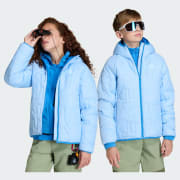 Colore prodotto: Glow Blue